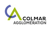 Colmar Agglomration