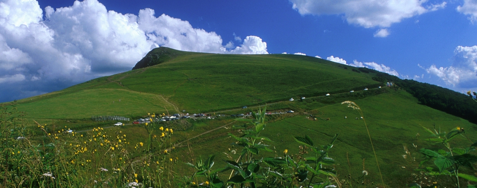 Rothenbachkopf