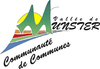 Communaut de Communes de la Valle de Munster