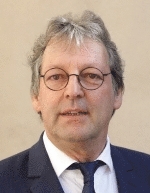 Michel SPITZ