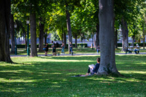 Colmar verte © Colmar Agglomération